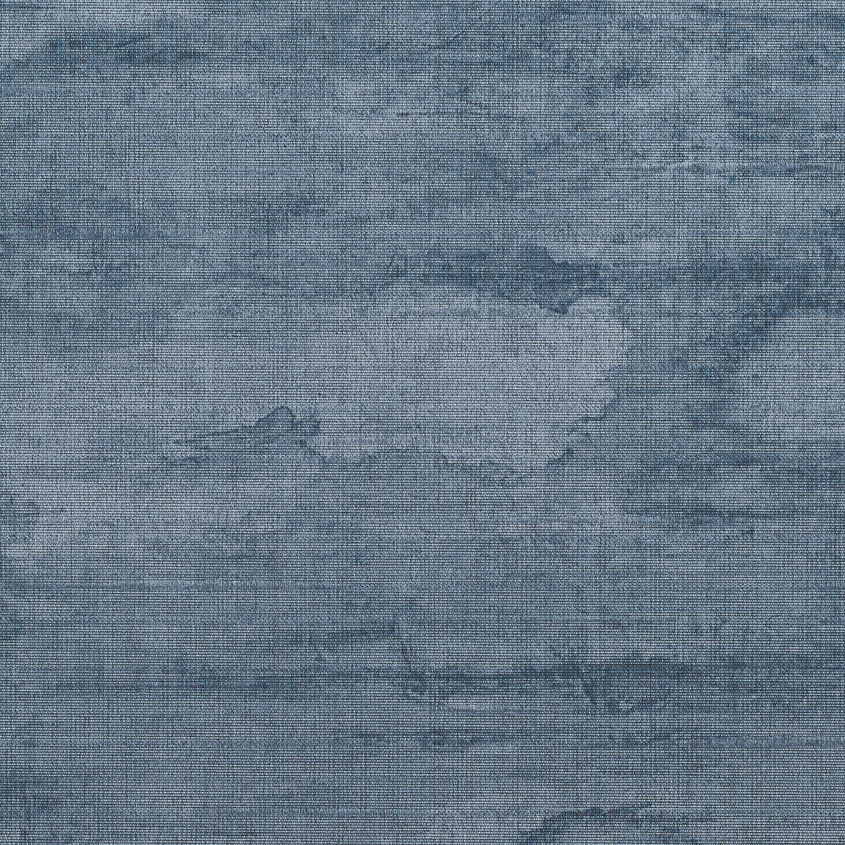 Purchase Phillip Jeffries Wallpaper - 10391, Vinyl Renaissance - Florentine Waters 