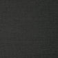 Purchase Phillip Jeffries Wallpaper - 9802, Pj Color Splash ™ - Black 