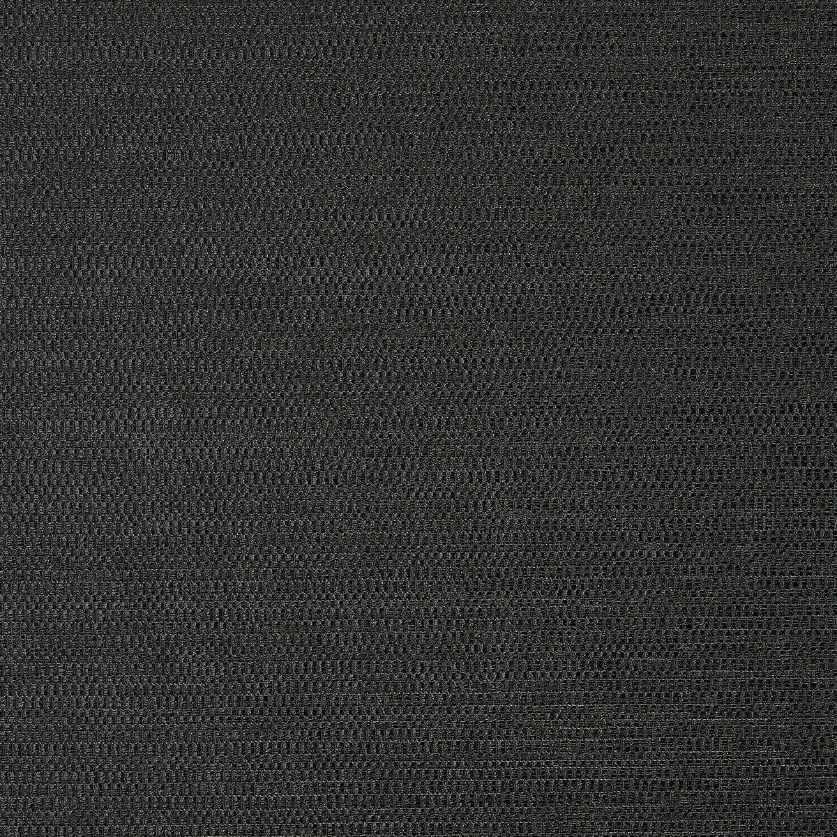 Purchase Phillip Jeffries Wallpaper - 9802, Pj Color Splash ™ - Black 