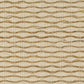 Purchase Phillip Jeffries Wallpaper - 28100, High Tide - Sand Dune 