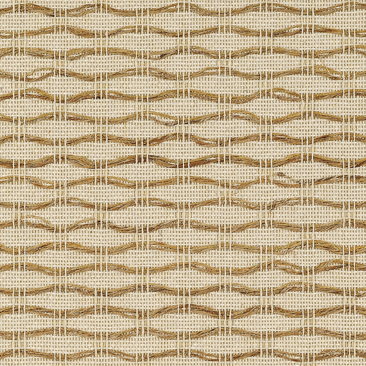 Purchase Phillip Jeffries Wallpaper - 28100, High Tide - Sand Dune 