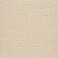 Purchase 8904 Vinyl Glazed Grass Ground Ginger Phillip Jeffries Wallpaper