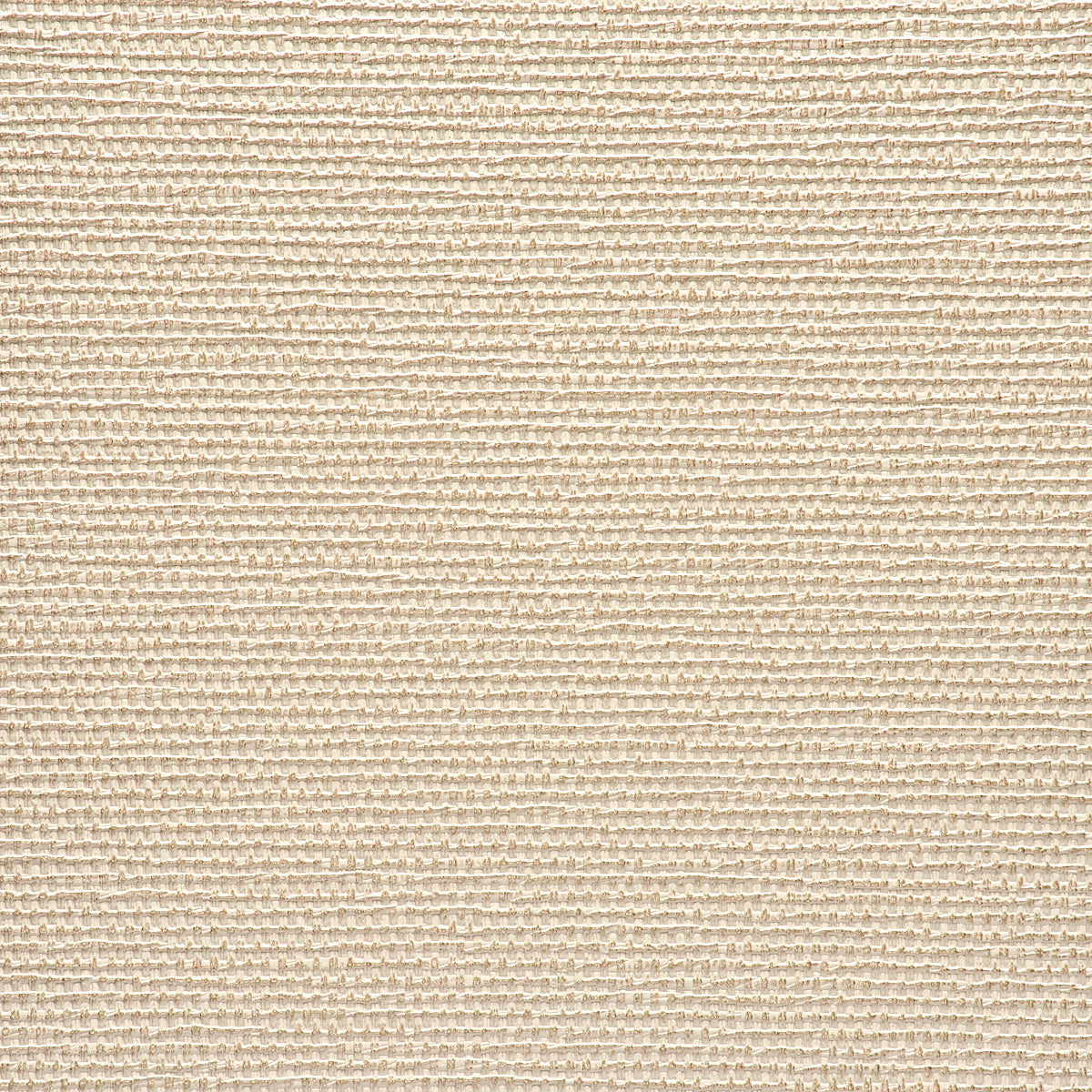 Purchase 8904 Vinyl Glazed Grass Ground Ginger Phillip Jeffries Wallpaper