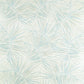 Purchase Phillip Jeffries Wallpaper - 10456, Island Time - Coastal Breeze 