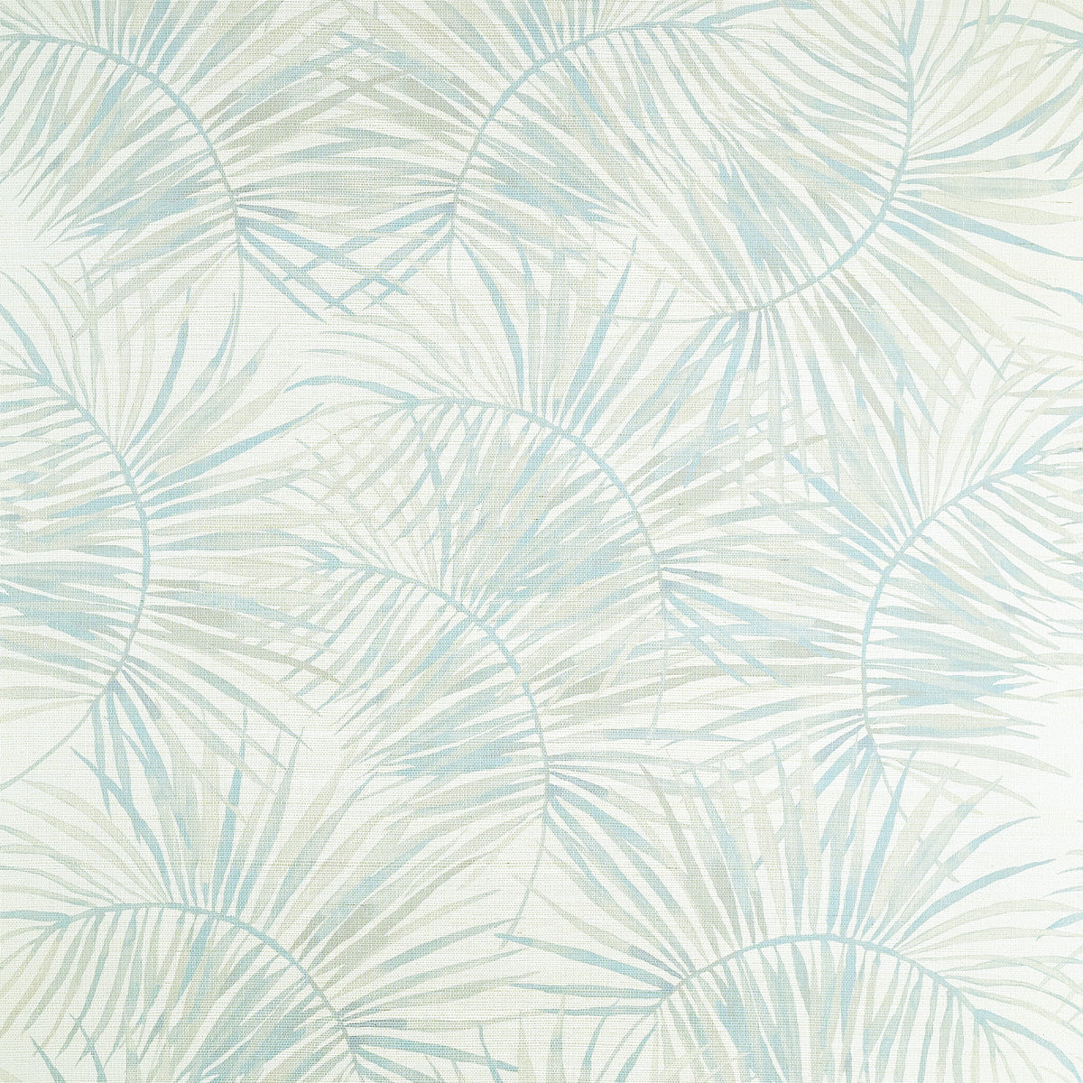 Purchase Phillip Jeffries Wallpaper - 10456, Island Time - Coastal Breeze 