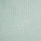 Purchase Phillip Jeffries Wallpaper - 9541, Buttoned Up - Pistachio Poncho 