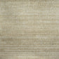 Purchase 4889 Abaca Mist Umber Horizons Phillip Jeffries