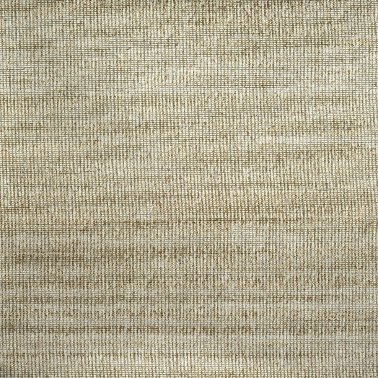 Purchase 4889 Abaca Mist Umber Horizons Phillip Jeffries