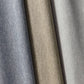 Acquire Phillip Jeffries Grasscloth SKU# PJ-9487 Vinyl Lakeside Linen - Plunge Pool 1