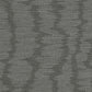Purchase Phillip Jeffries Wallpaper - 10195, Vinyl Moire Stripe - Silver Streak 