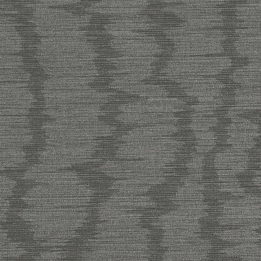 Purchase Phillip Jeffries Wallpaper - 10195, Vinyl Moire Stripe - Silver Streak 