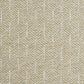 Looking for Phillip Jeffries Grasscloth Pattern# PJ-9422 Whistler Weave - Alpine Pass 