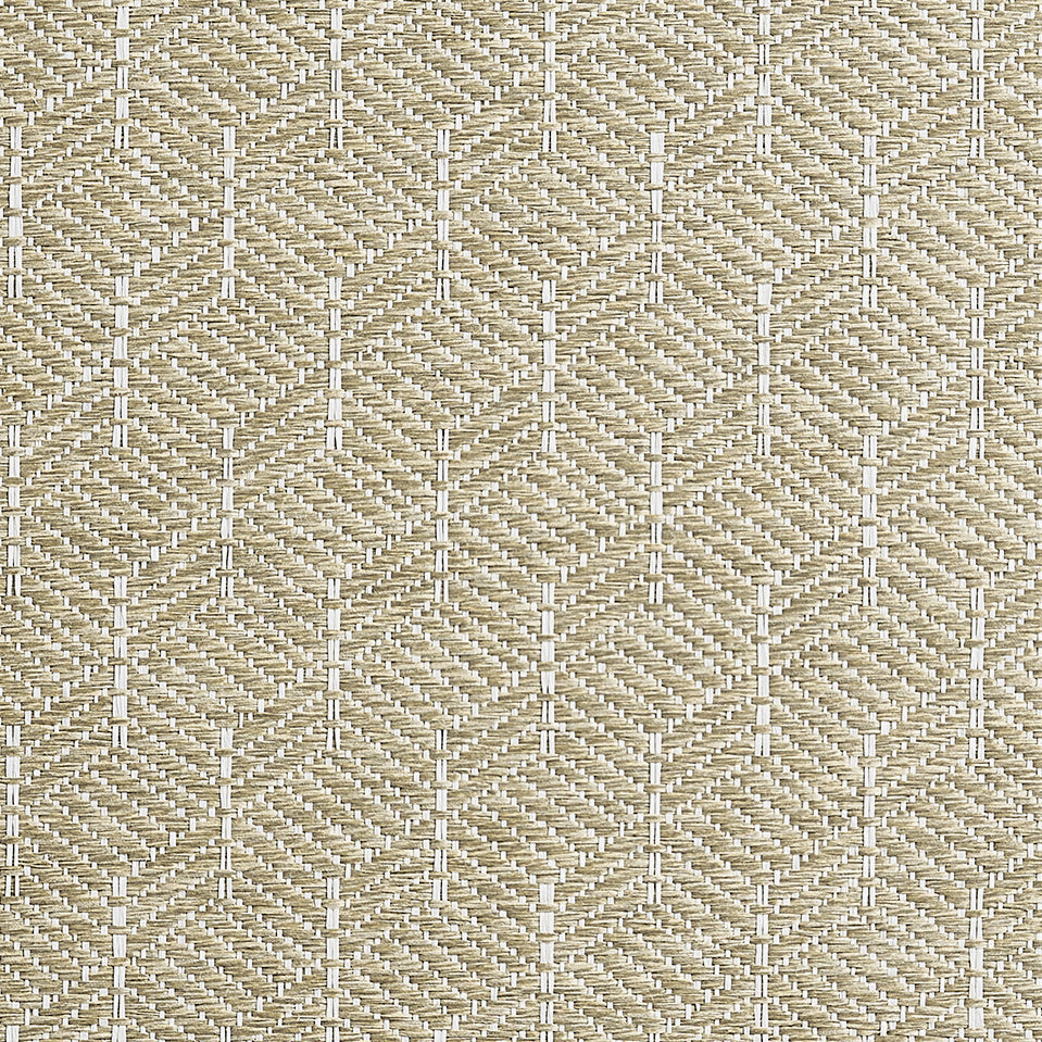 Looking for Phillip Jeffries Grasscloth Pattern# PJ-9422 Whistler Weave - Alpine Pass 