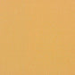 Purchase 6617 Tailored Walls Dakota Linen Golden Horizon Phillip Jeffries Wallpaper