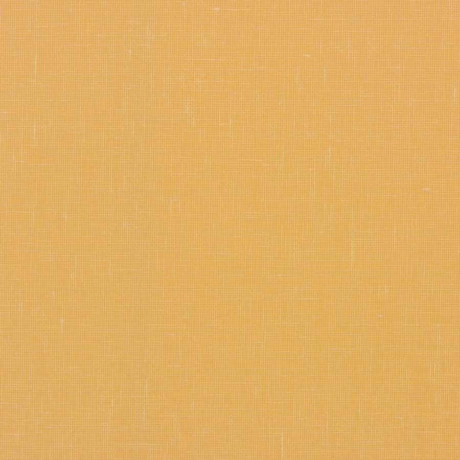 Purchase 6617 Tailored Walls Dakota Linen Golden Horizon Phillip Jeffries Wallpaper