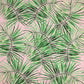 Purchase Phillip Jeffries Wallpaper - 10461, Island Time - Rosewater Retreat 