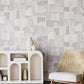 Purchase Phillip Jeffries Wallpaper - 27400, Villa Vibes - Crete 2