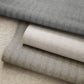 Purchase Phillip Jeffries Wallpaper - 38706, Cambridge Cloth - Hayfield 1