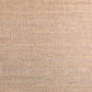 Purchase Phillip Jeffries Wallpaper - 10134, Abaca Mist - Fireside Chat 