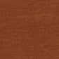 Purchase Phillip Jeffries Wallpaper - 32903, Cabaret Cloth - Amber