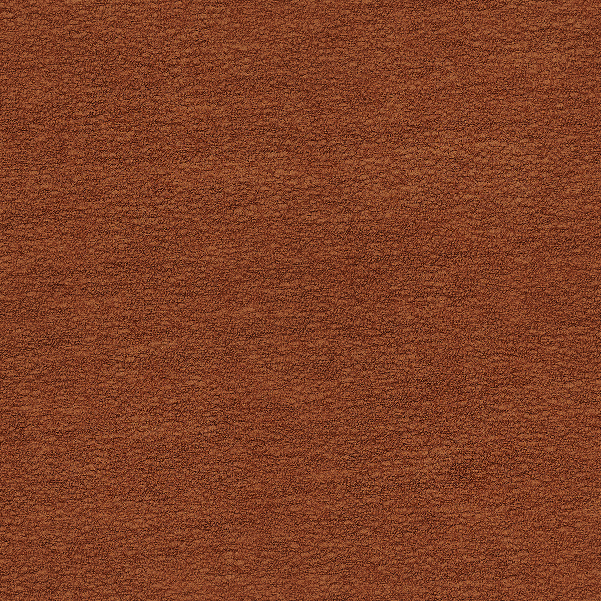 Purchase Phillip Jeffries Wallpaper - 32903, Cabaret Cloth - Amber