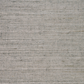 Purchase 5240 Manila Hemp Daydream Phillip Jeffries Wallpaper