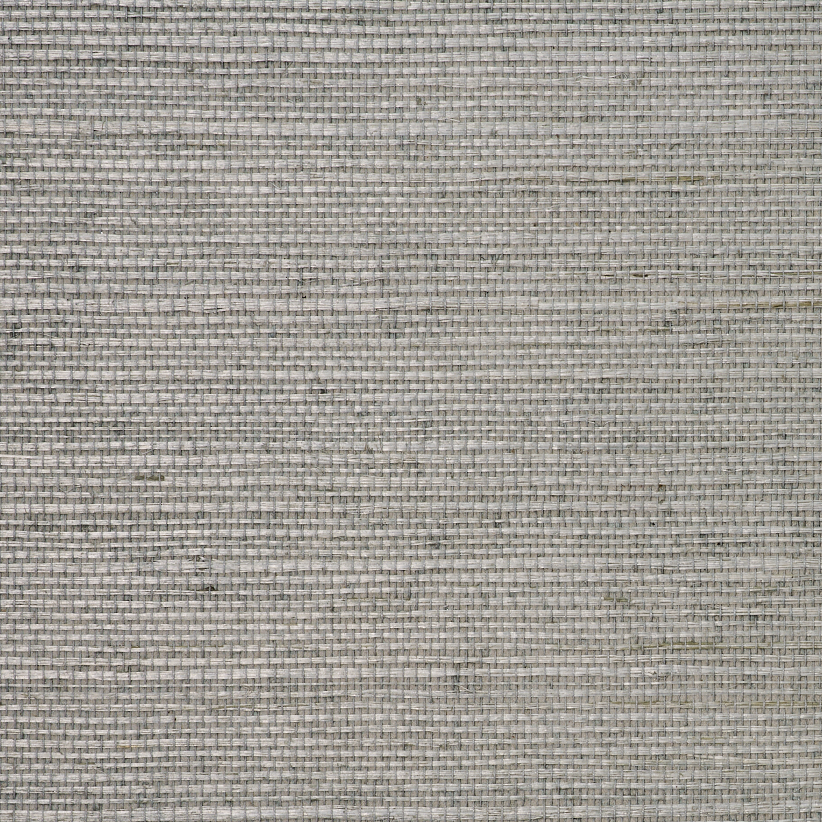 Purchase 5240 Manila Hemp Daydream Phillip Jeffries Wallpaper