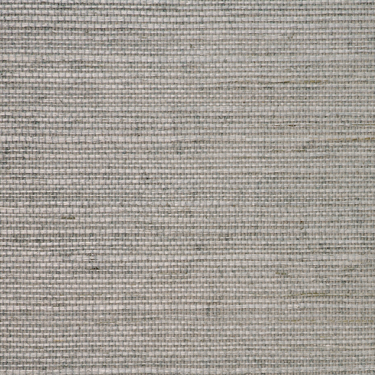 Purchase 5240 Manila Hemp Daydream Phillip Jeffries Wallpaper