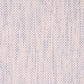 Purchase 1281 Woven Wicker Rosemary Phillip Jeffries