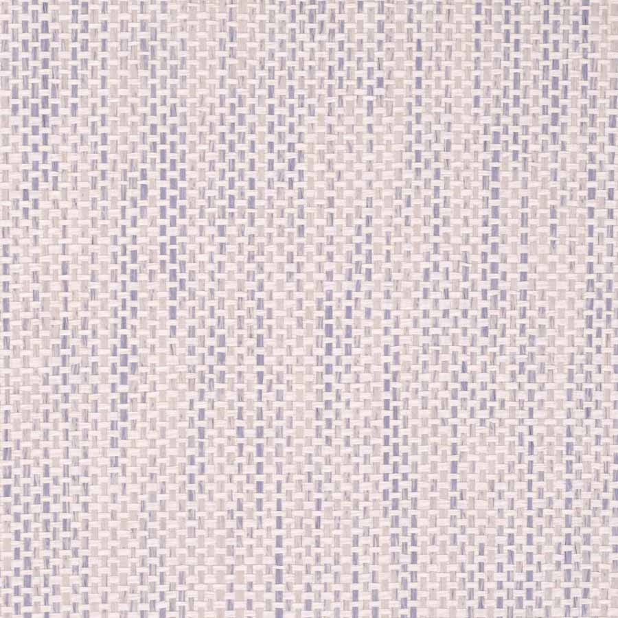 Purchase 1281 Woven Wicker Rosemary Phillip Jeffries