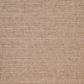 Purchase 5280 Manila Hemp Putty Phillip Jeffries Wallpaper