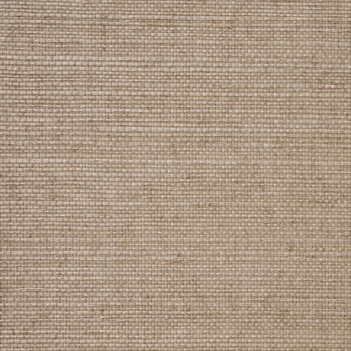 Purchase 5280 Manila Hemp Putty Phillip Jeffries Wallpaper