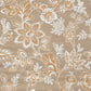 Purchase 7490 Bohemia Marigold On Amethyst Vinyl Silk Abaca Phillip Jeffries Wallpaper