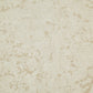 Purchase 8070 Vinyl Snakeskin Cobra Grasscloth by Phillip Jeffries Wallpaper