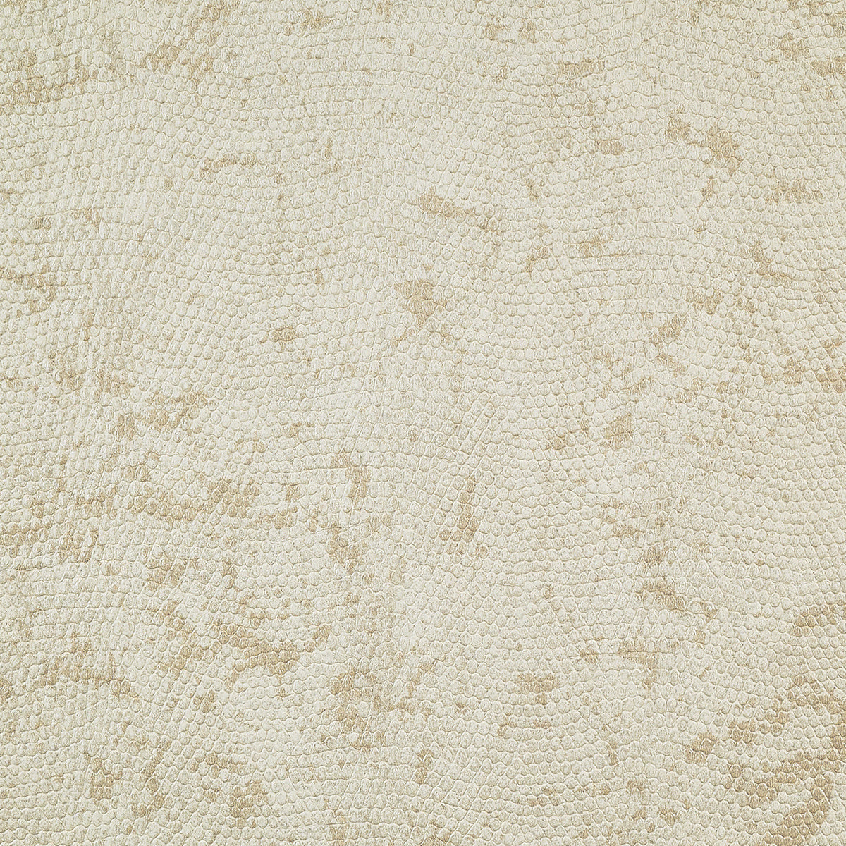 Purchase 8070 Vinyl Snakeskin Cobra Grasscloth by Phillip Jeffries Wallpaper