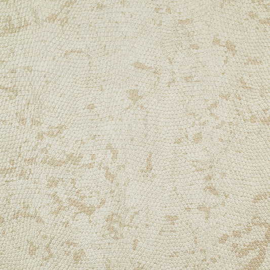 Purchase 8070 Vinyl Snakeskin Cobra Grasscloth by Phillip Jeffries Wallpaper