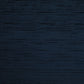 Purchase Phillip Jeffries Wallpaper - 9472, Velvet Vibes - Date Night Blue 
