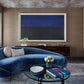 Purchase 4433 Savile Suiting Solids Regent Green Phillip Jeffries Wallpaper 2