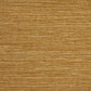 Purchase Phillip Jeffries Wallpaper - 9738, Pj Color Splash ™ - Citrine 