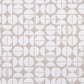 Purchase 2948 Modern Moon Daybreak Taupe On White Japanese Paper Weave Phillip Jeffries Wallpaper