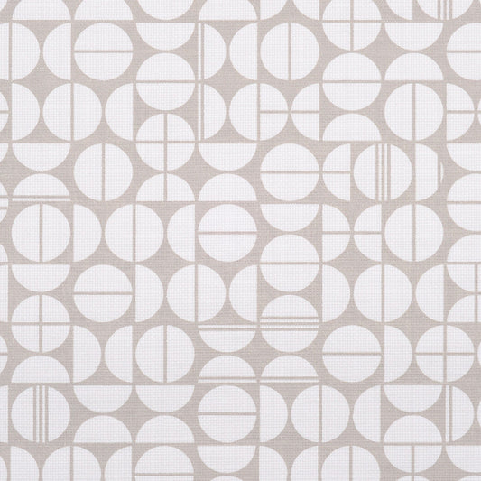 Purchase 2948 Modern Moon Daybreak Taupe On White Japanese Paper Weave Phillip Jeffries Wallpaper