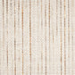 Purchase Phillip Jeffries Wallpaper - 10052, Mystic Weave - Gilded Sand 