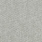 Purchase Phillip Jeffries Wallpaper - 26202, Mediterranean Weave - Sienna Dune 