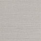 Purchase Phillip Jeffries Wallpaper - 10442, Vinyl Sisal - Moonlight Gray 