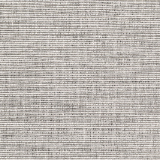 Purchase Phillip Jeffries Wallpaper - 10442, Vinyl Sisal - Moonlight Gray 