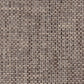 Purchase 3537 Metallic Paper Weaves Aluminum Phillip Jeffries Wallpaper