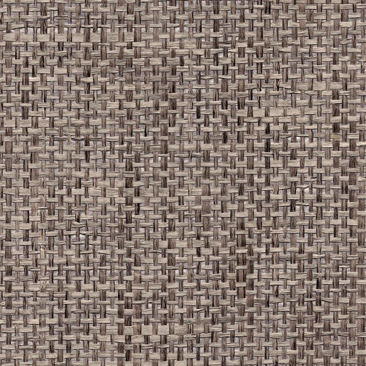 Purchase 3537 Metallic Paper Weaves Aluminum Phillip Jeffries Wallpaper