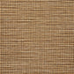 Purchase 9076 Vinyl Shimmer Weave Glistening Sand Phillip Jeffries
