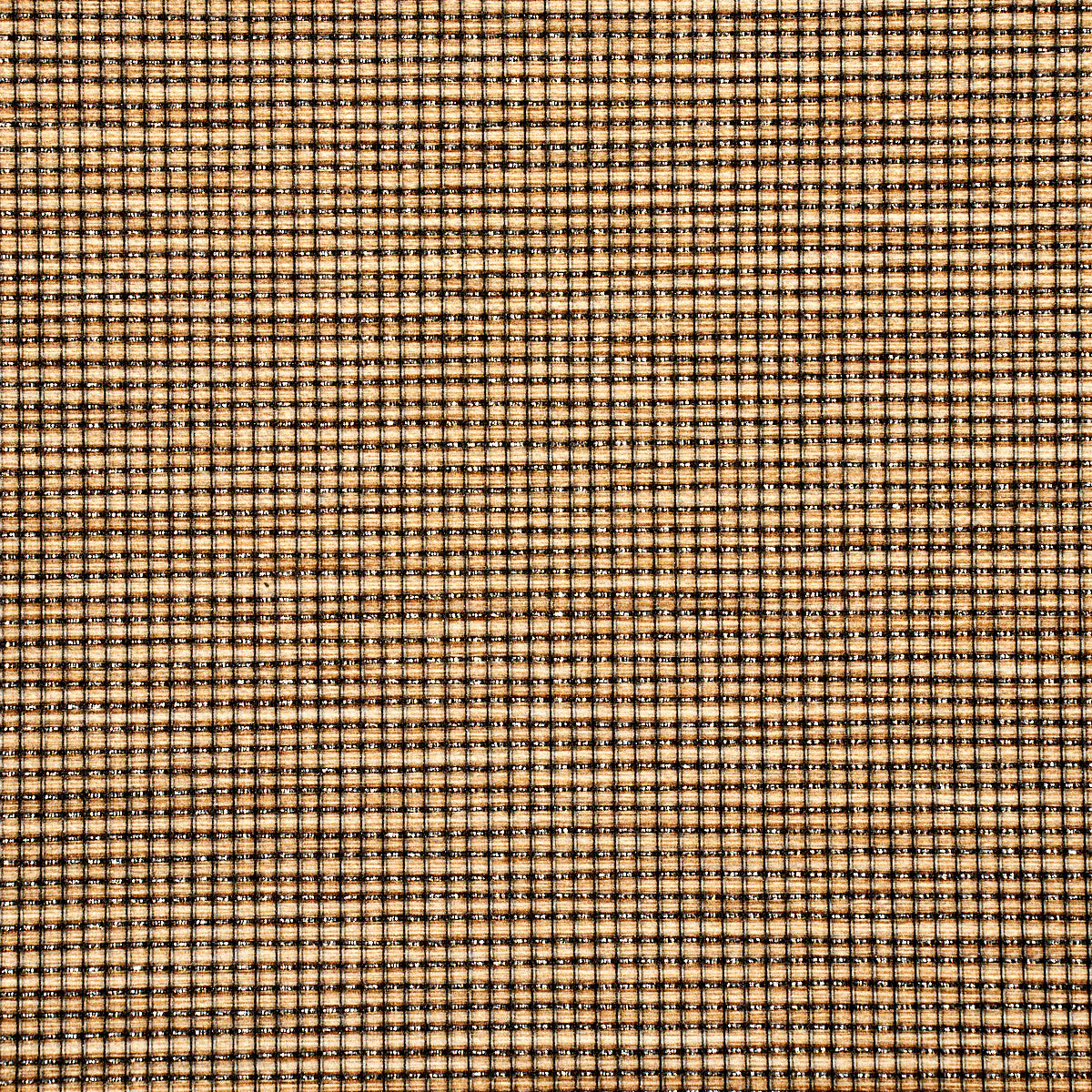 Purchase 9076 Vinyl Shimmer Weave Glistening Sand Phillip Jeffries