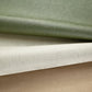 Purchase Phillip Jeffries Wallpaper - 23412, Vinyl Washi Step - Biscotti 1